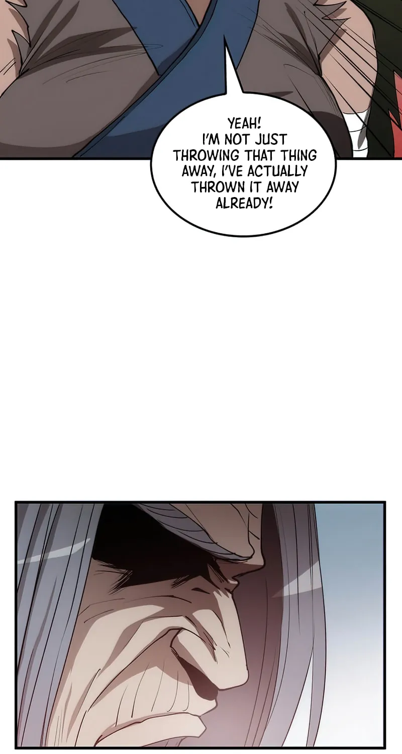 Read Doctor’s Rebirth chapter 68 image 64 on Lezhin