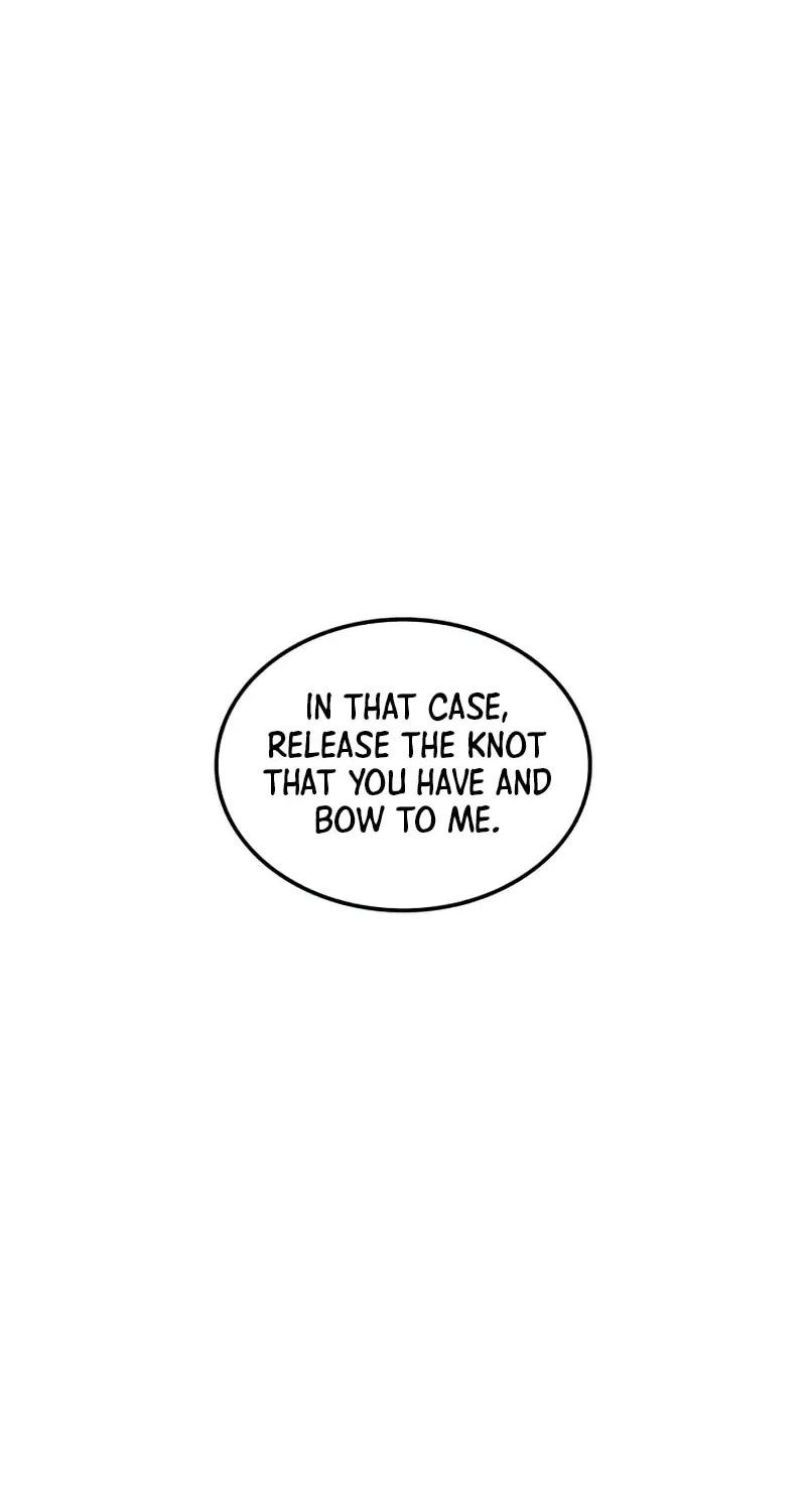 Read Doctor’s Rebirth chapter 68 image 65 on Lezhin