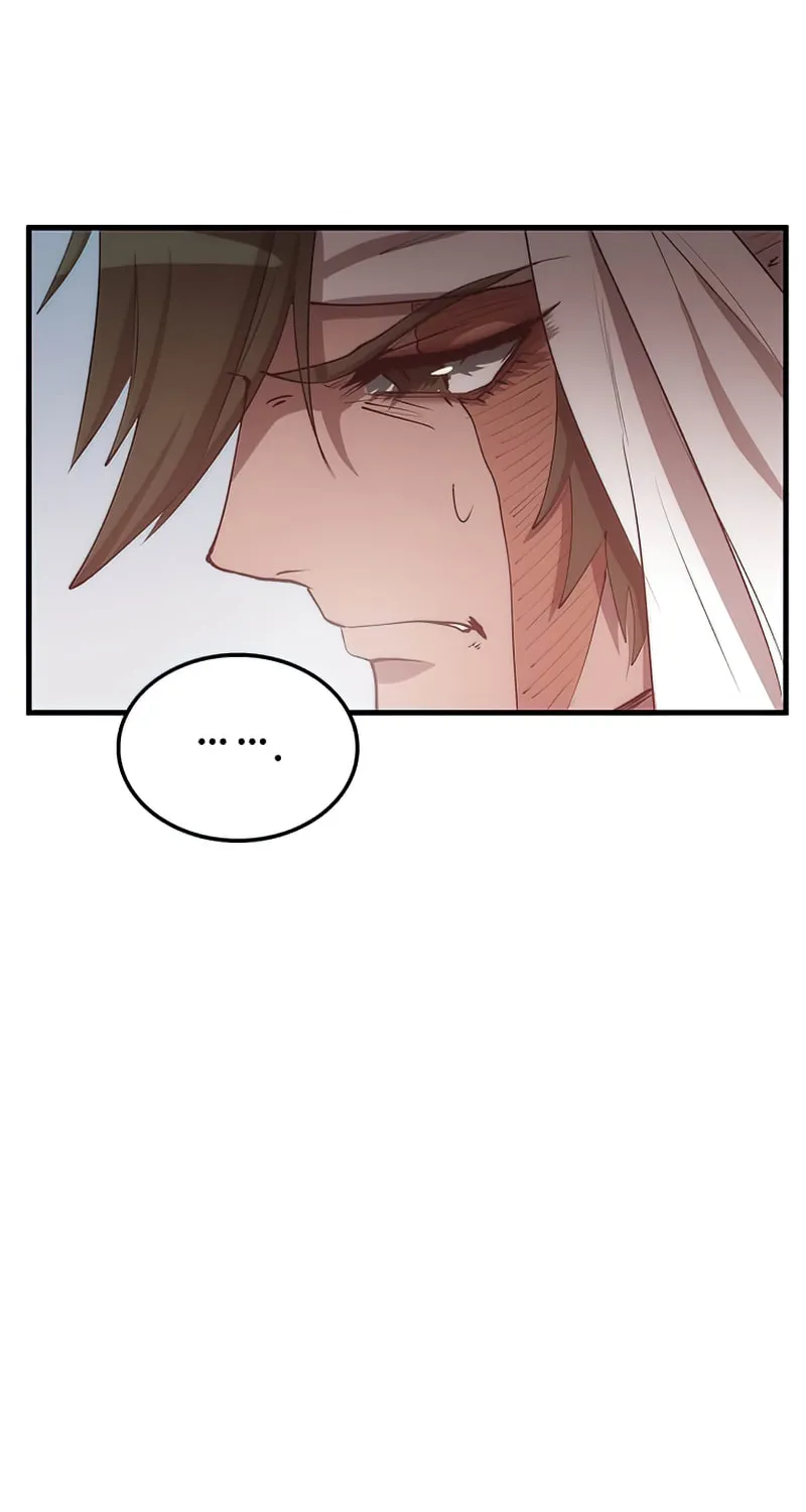 Read Doctor’s Rebirth chapter 68 image 66 on Lezhin