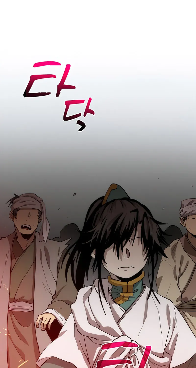 Read Doctor’s Rebirth chapter 68 image 67 on Lezhin
