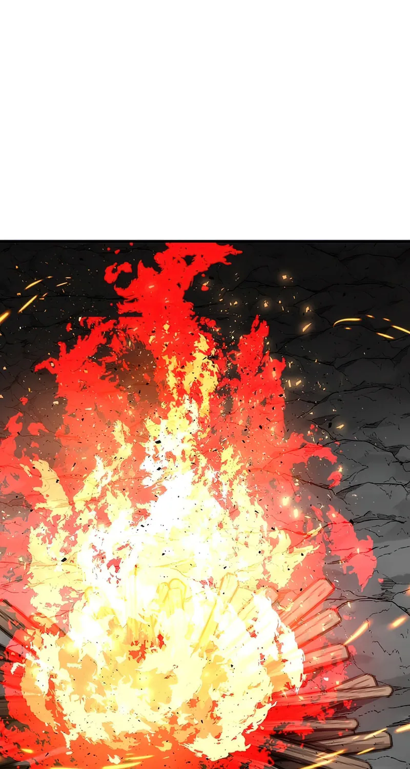 Read Doctor’s Rebirth chapter 68 image 69 on Lezhin