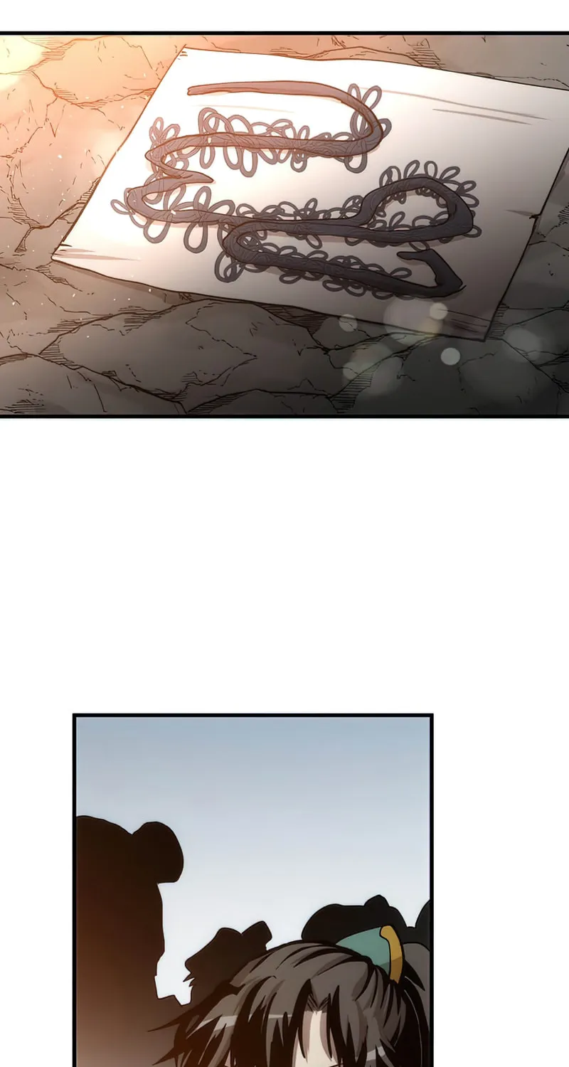 Read Doctor’s Rebirth chapter 68 image 71 on Lezhin