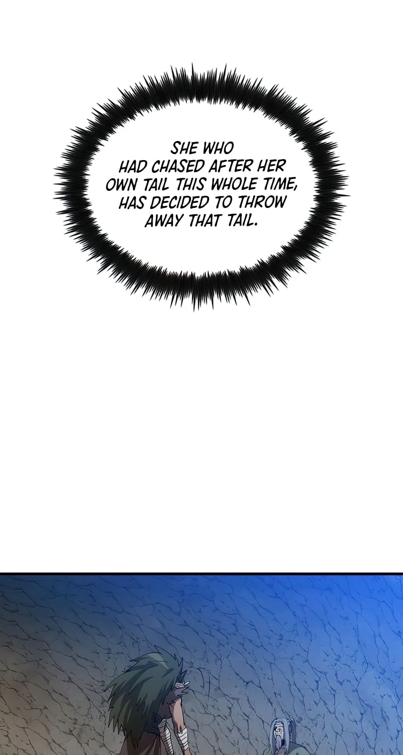 Read Doctor’s Rebirth chapter 68 image 75 on Lezhin