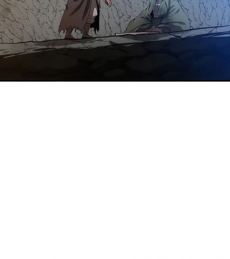Read Doctor’s Rebirth chapter 68 image 76 on Lezhin