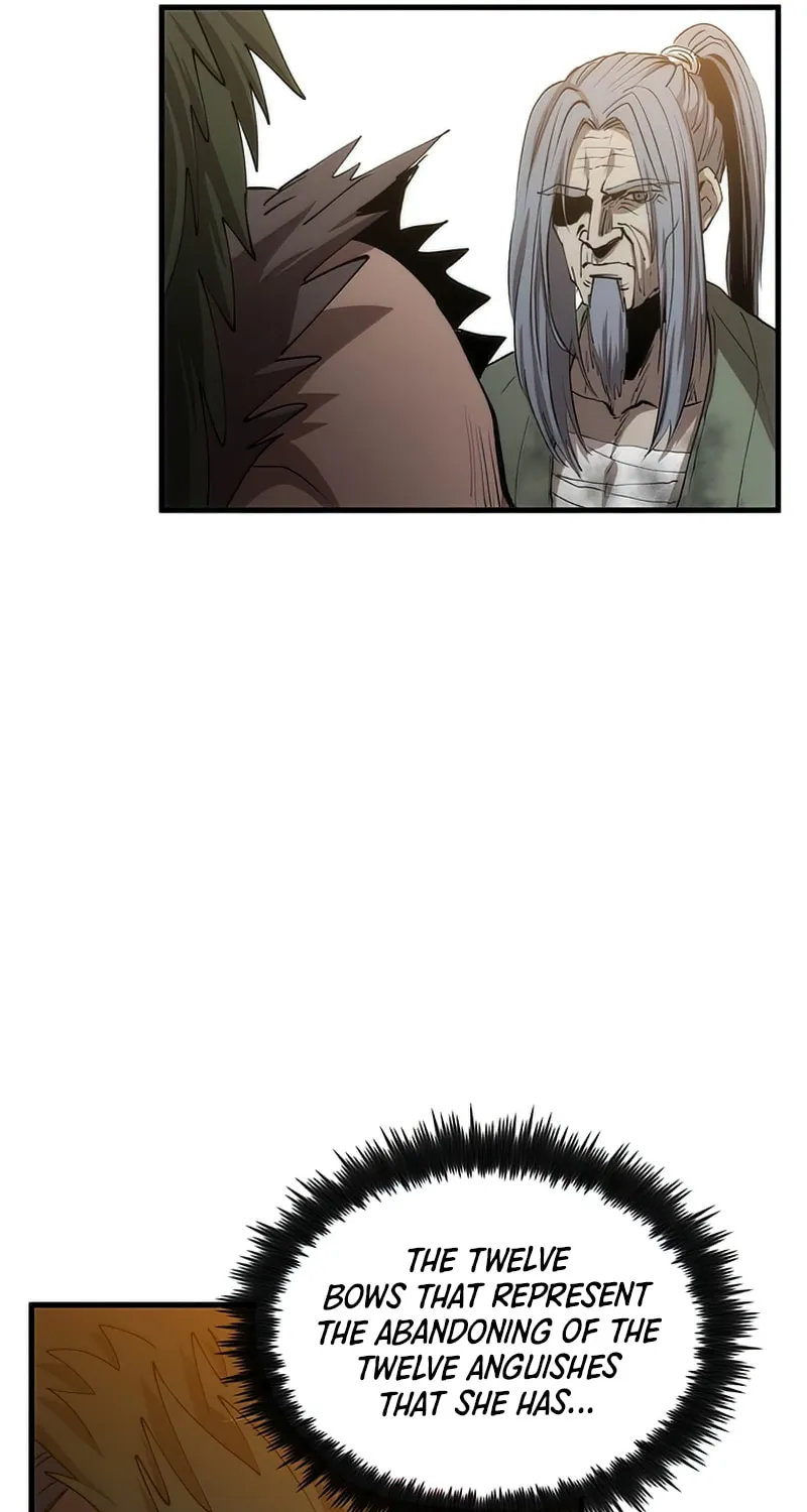 Read Doctor’s Rebirth chapter 68 image 77 on Lezhin