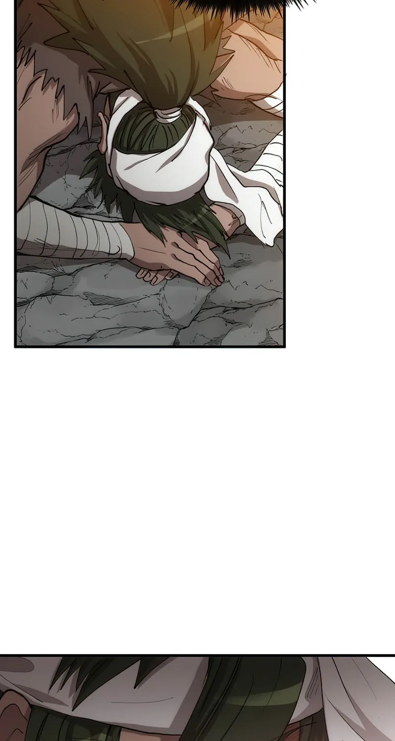 Read Doctor’s Rebirth chapter 68 image 78 on Lezhin
