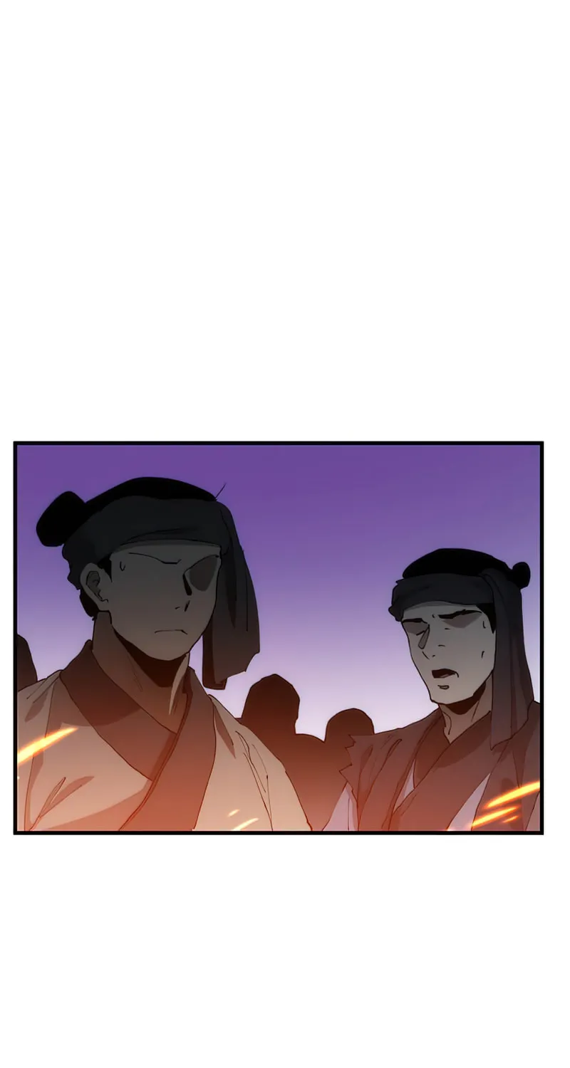 Read Doctor’s Rebirth chapter 68 image 8 on Lezhin