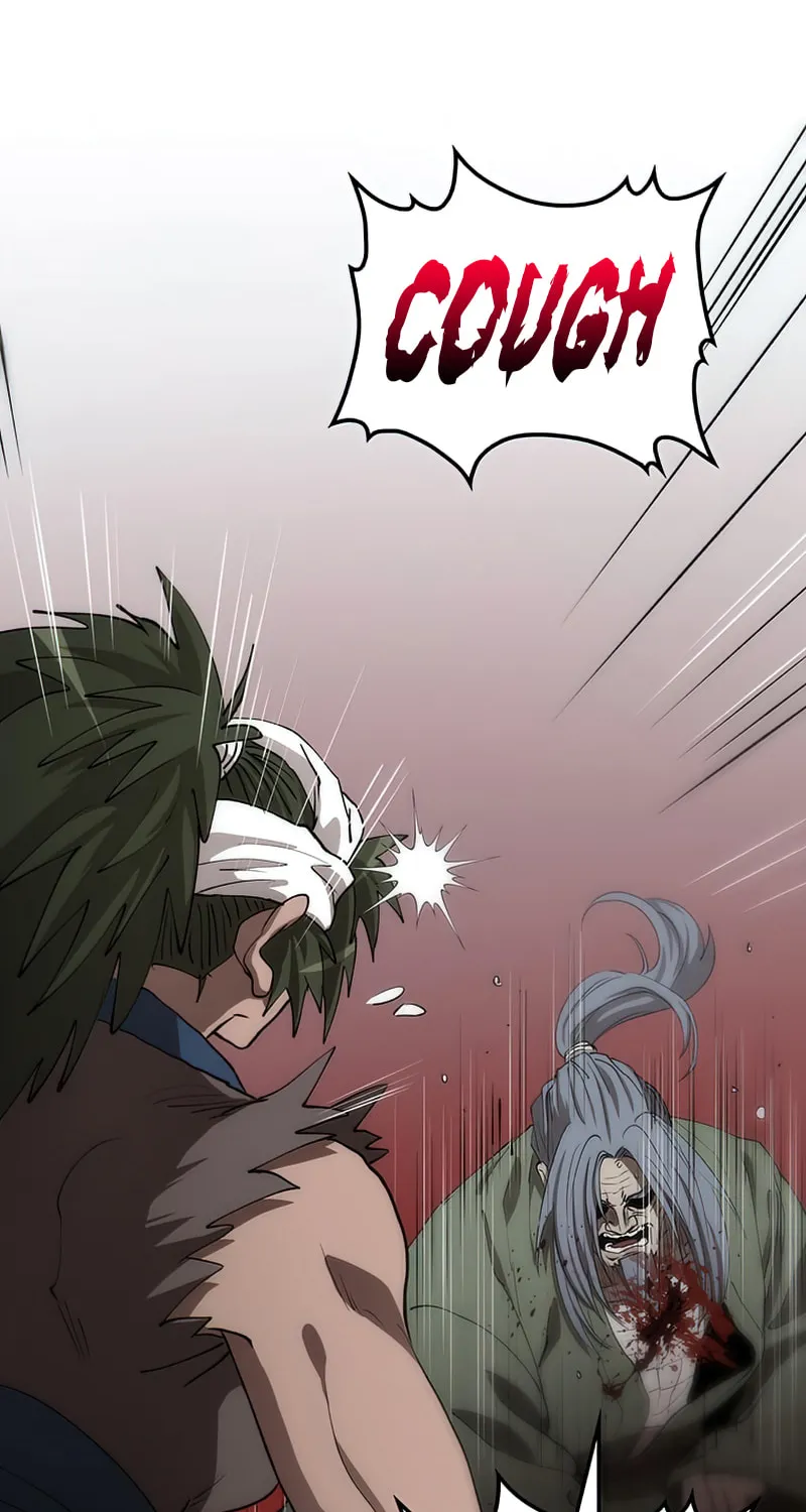 Read Doctor’s Rebirth chapter 68 image 80 on Lezhin