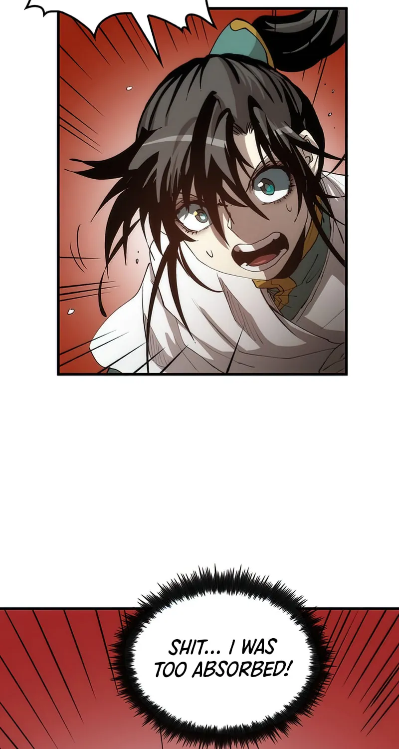 Read Doctor’s Rebirth chapter 68 image 82 on Lezhin