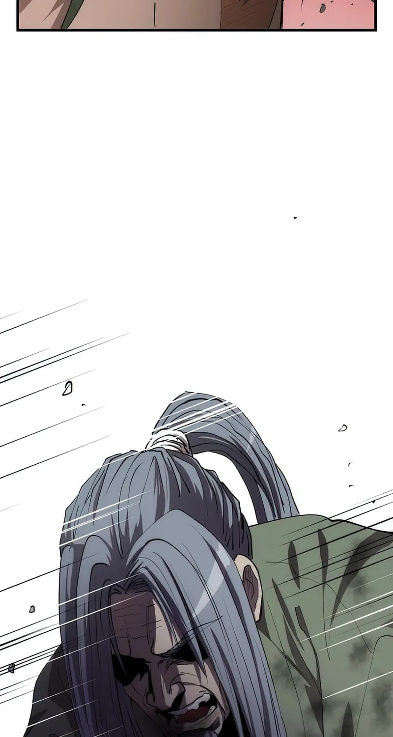 Read Doctor’s Rebirth chapter 68 image 85 on Lezhin