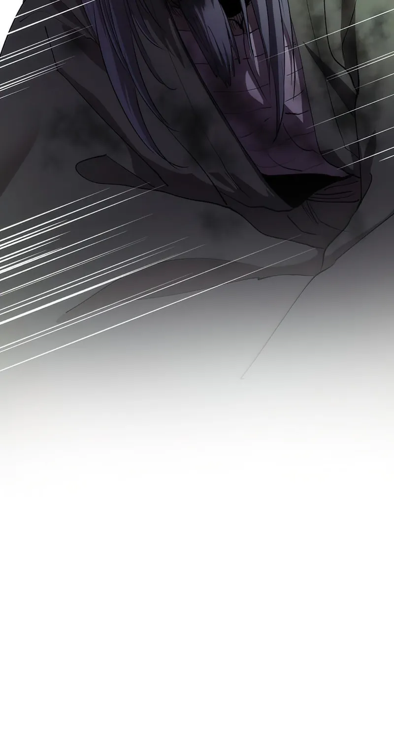 Read Doctor’s Rebirth chapter 68 image 86 on Lezhin