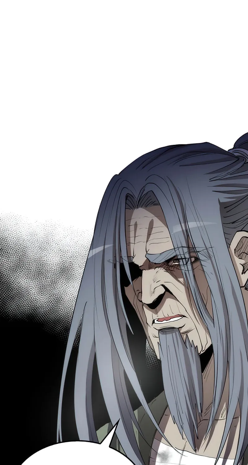 Read Doctor’s Rebirth chapter 68 image 9 on Lezhin