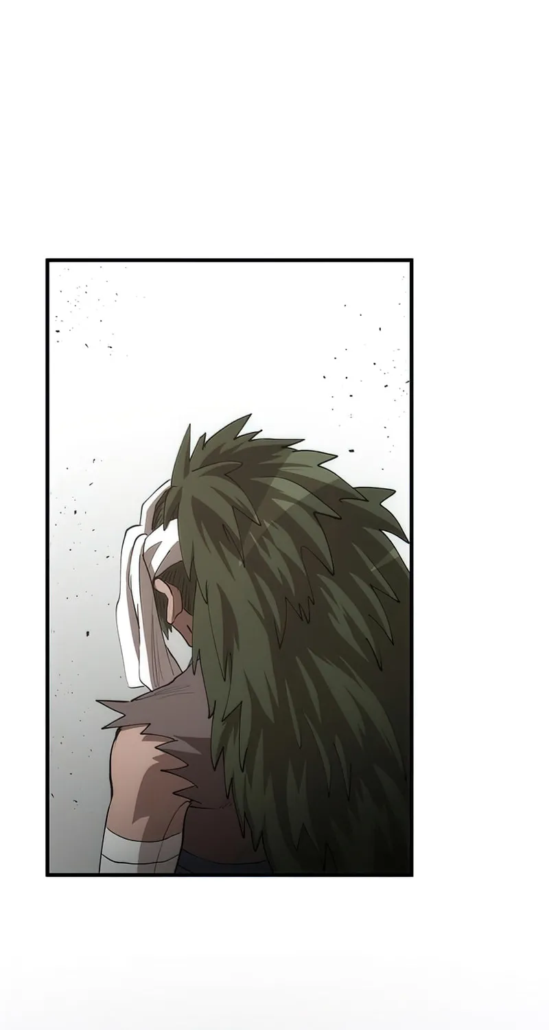 Read Doctor’s Rebirth chapter 68 image 90 on Lezhin