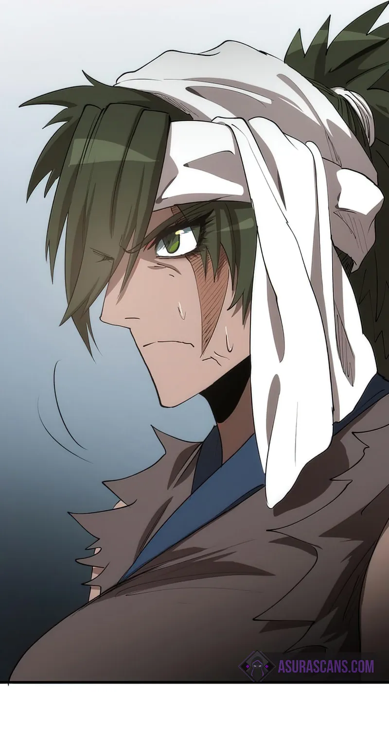 Read Doctor’s Rebirth chapter 68 image 92 on Lezhin