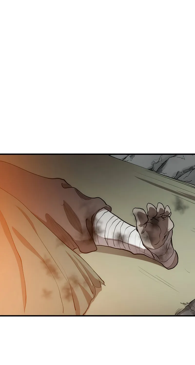 Read Doctor’s Rebirth chapter 68 image 95 on Lezhin