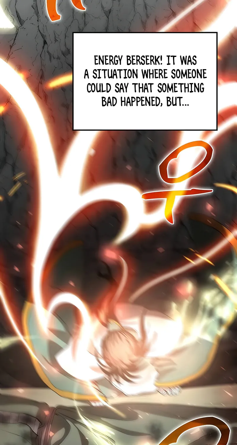 Read Doctor’s Rebirth chapter 69 image 10 on Lezhin