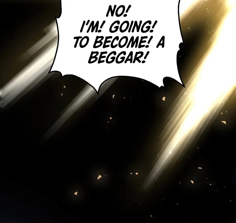 Read Doctor’s Rebirth chapter 69 image 101 on Lezhin