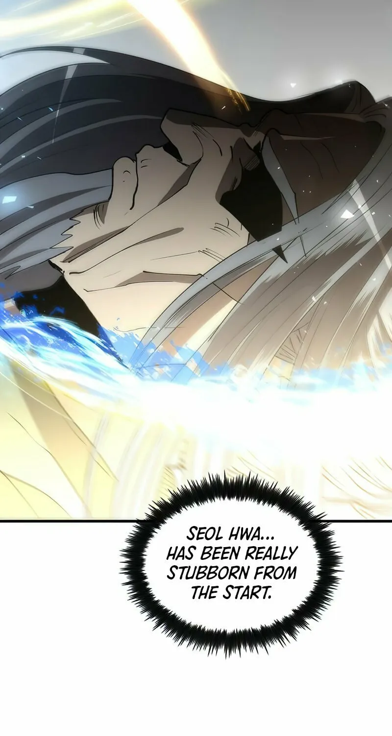 Read Doctor’s Rebirth chapter 69 image 103 on Lezhin
