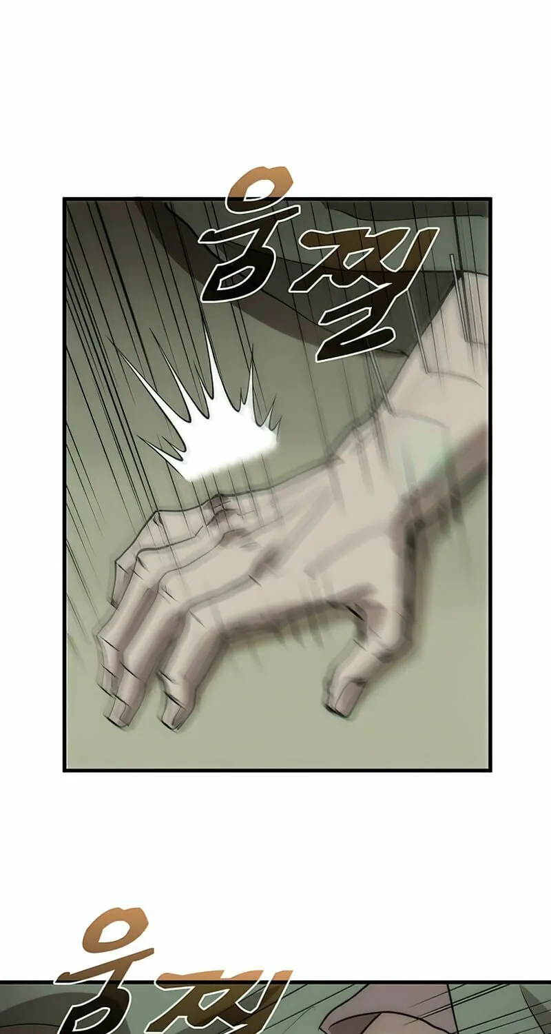Read Doctor’s Rebirth chapter 69 image 104 on Lezhin