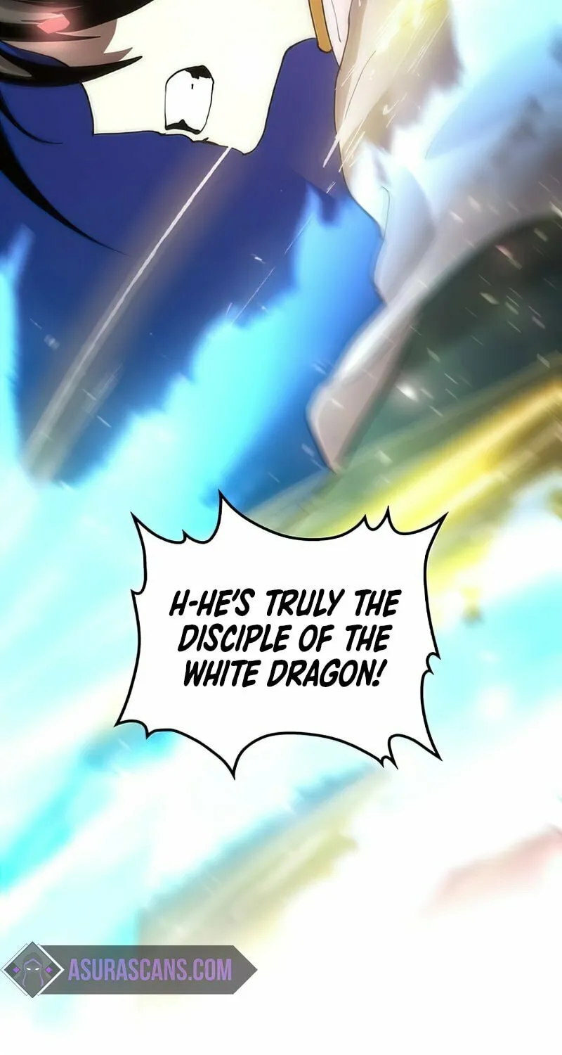 Read Doctor’s Rebirth chapter 69 image 108 on Lezhin