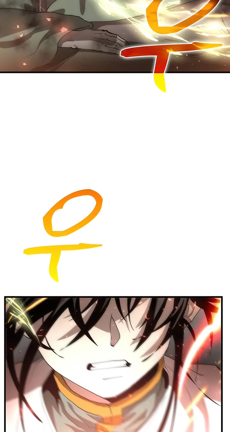 Read Doctor’s Rebirth chapter 69 image 11 on Lezhin