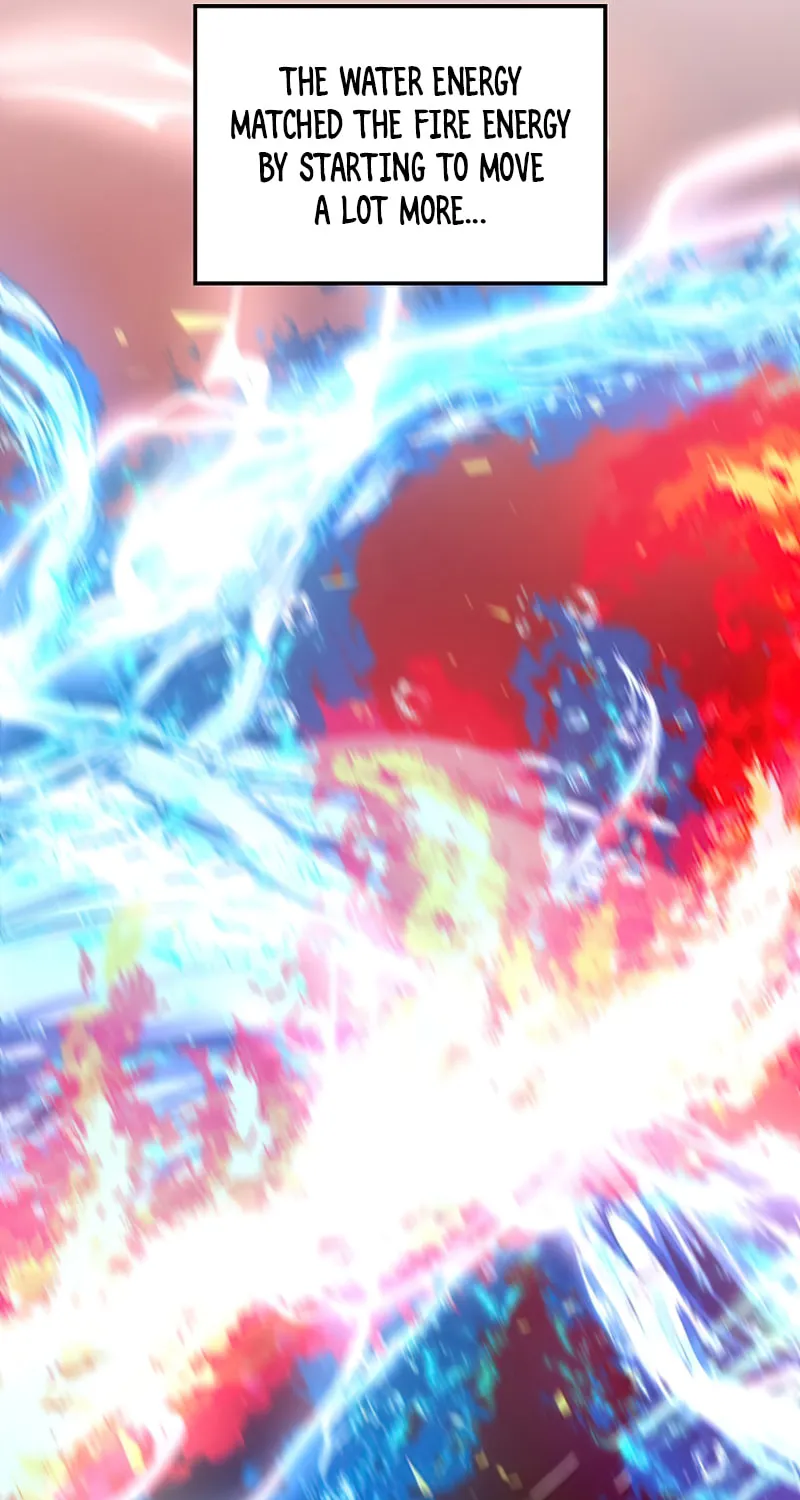 Read Doctor’s Rebirth chapter 69 image 14 on Lezhin