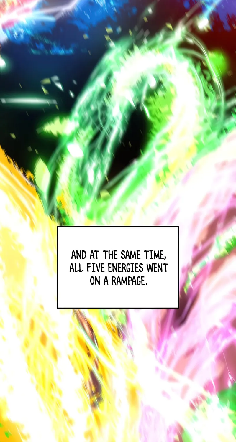 Read Doctor’s Rebirth chapter 69 image 15 on Lezhin