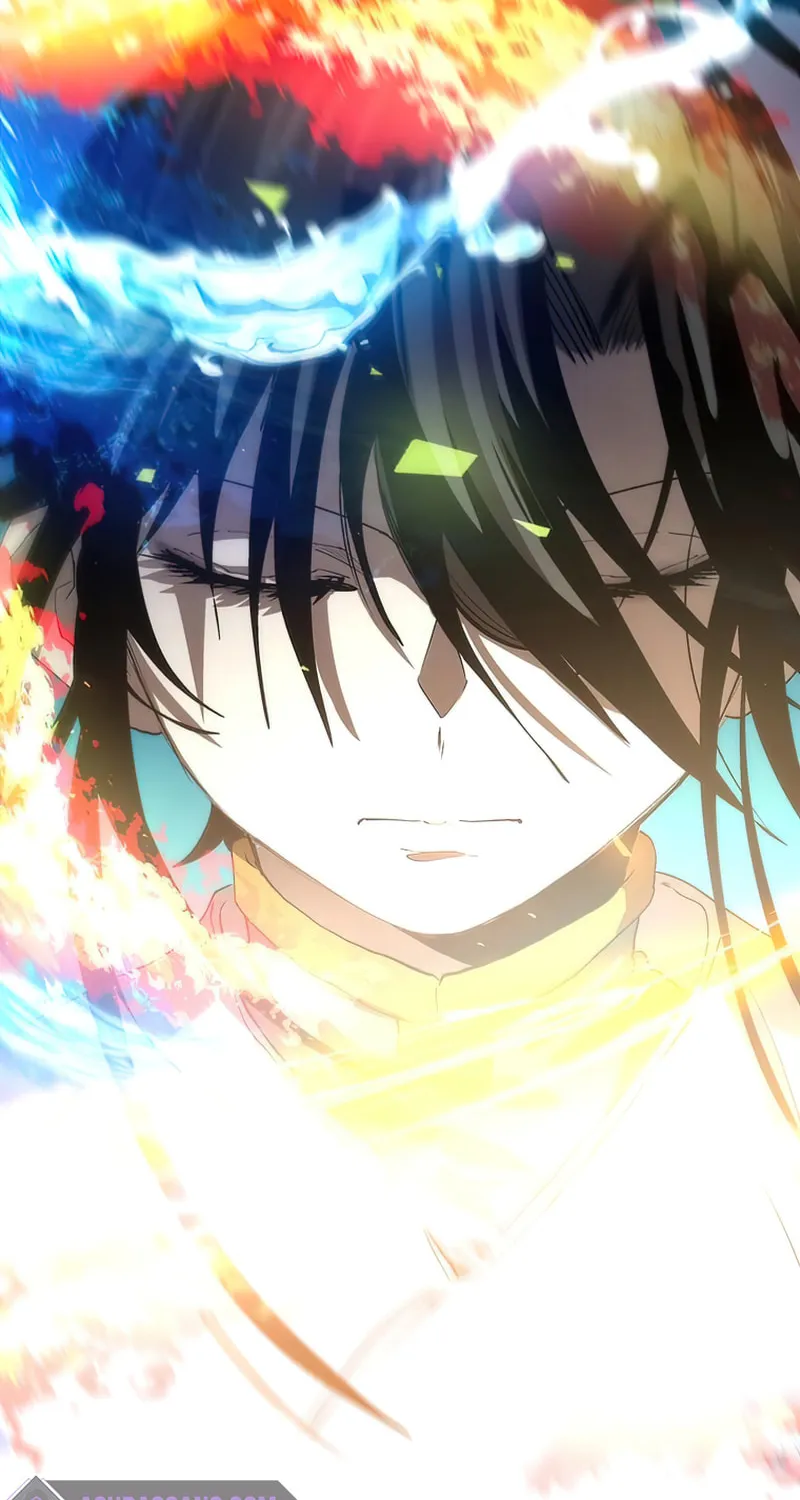 Read Doctor’s Rebirth chapter 69 image 19 on Lezhin