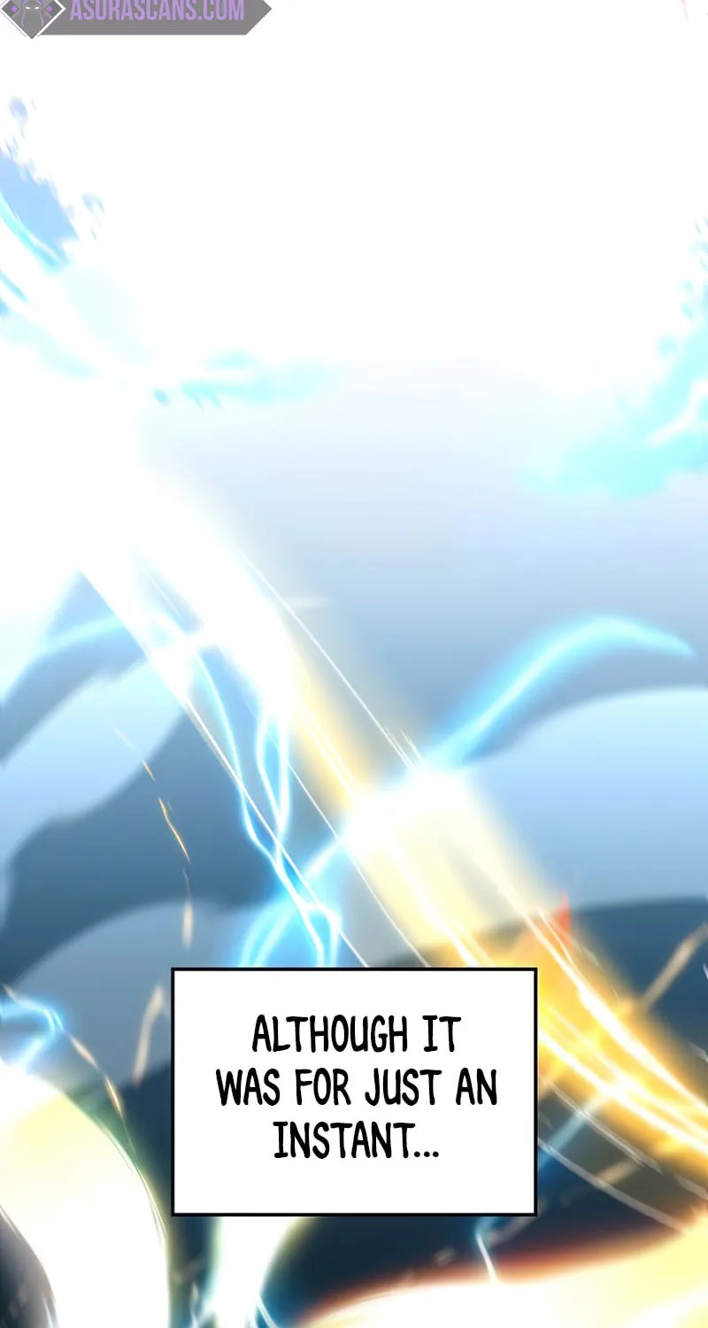 Read Doctor’s Rebirth chapter 69 image 20 on Lezhin