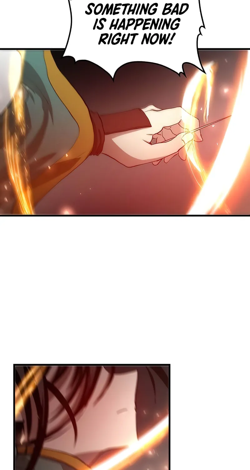 Read Doctor’s Rebirth chapter 69 image 26 on Lezhin