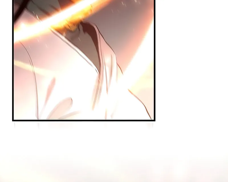 Read Doctor’s Rebirth chapter 69 image 27 on Lezhin