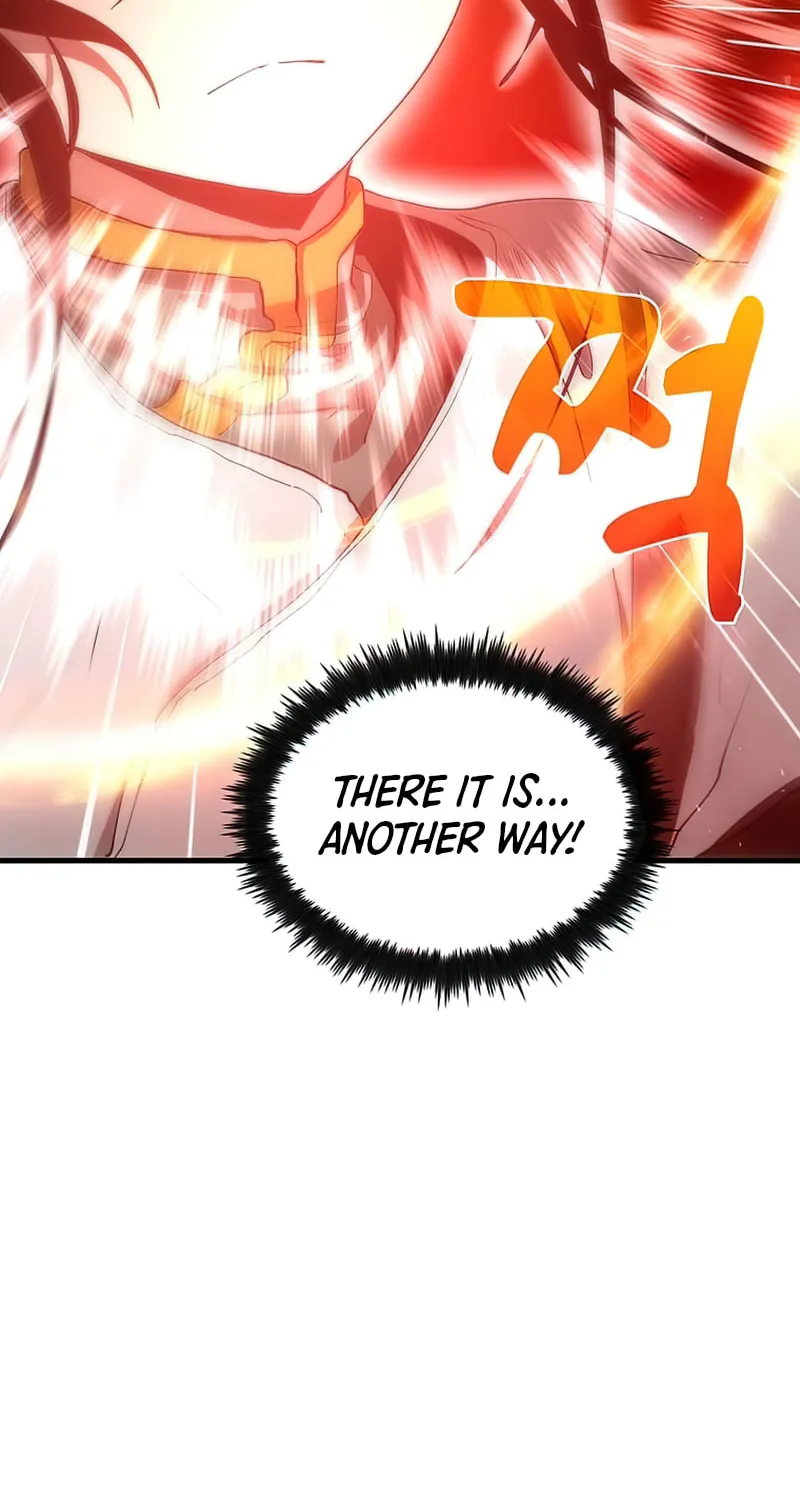 Read Doctor’s Rebirth chapter 69 image 29 on Lezhin
