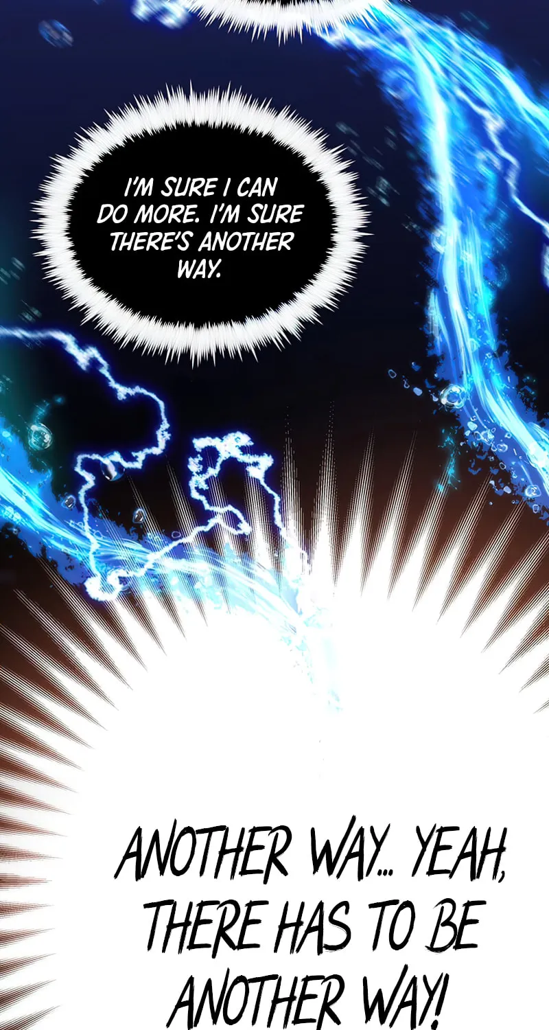 Read Doctor’s Rebirth chapter 69 image 3 on Lezhin
