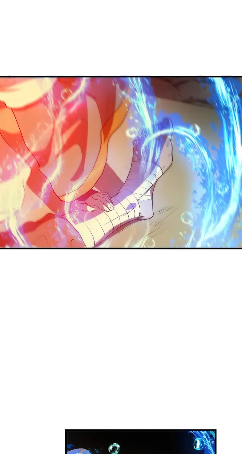 Read Doctor’s Rebirth chapter 69 image 32 on Lezhin