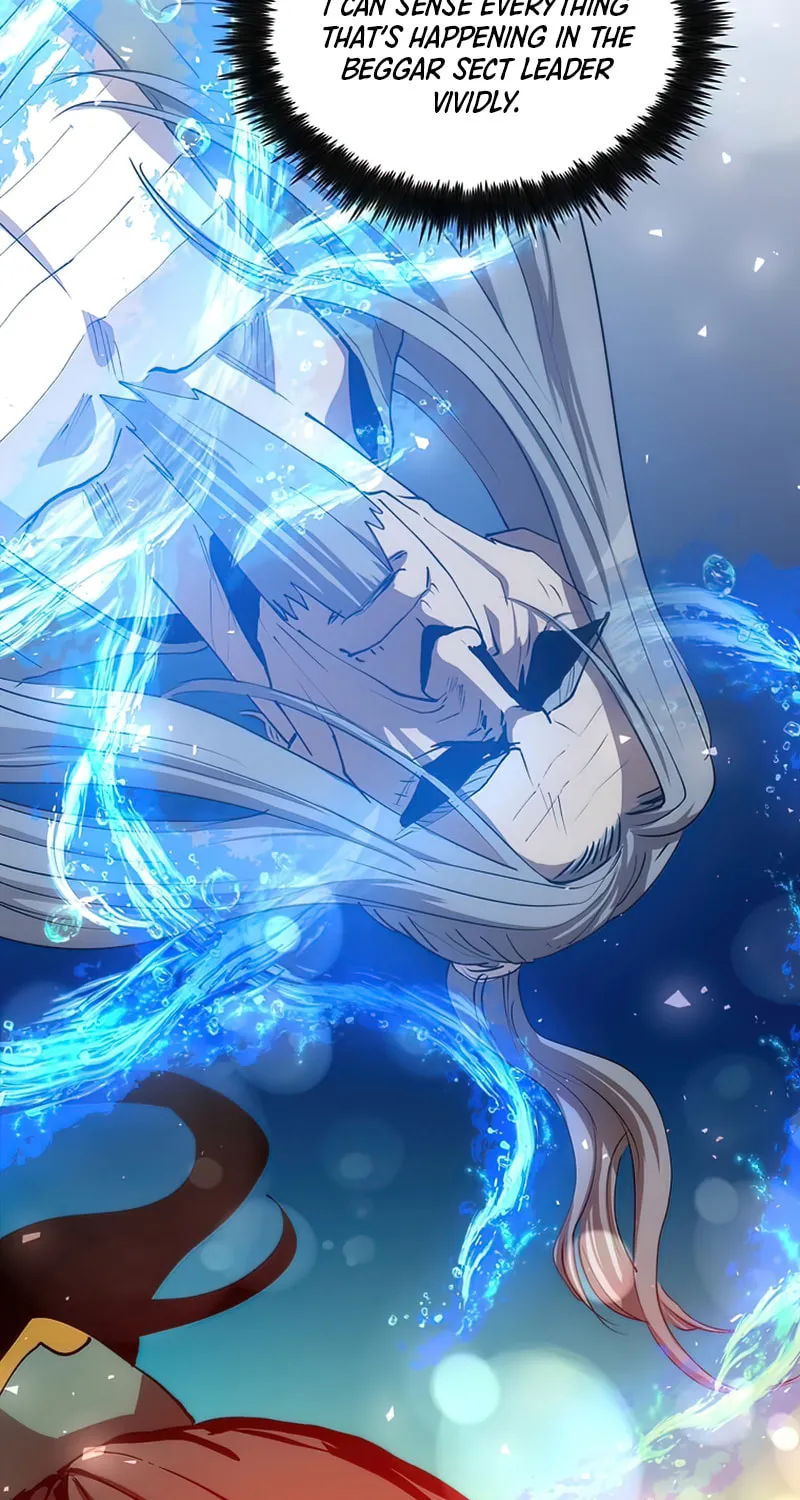 Read Doctor’s Rebirth chapter 69 image 34 on Lezhin
