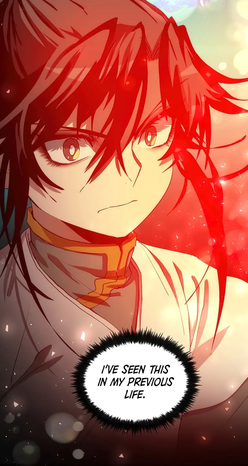 Read Doctor’s Rebirth chapter 69 image 35 on Lezhin