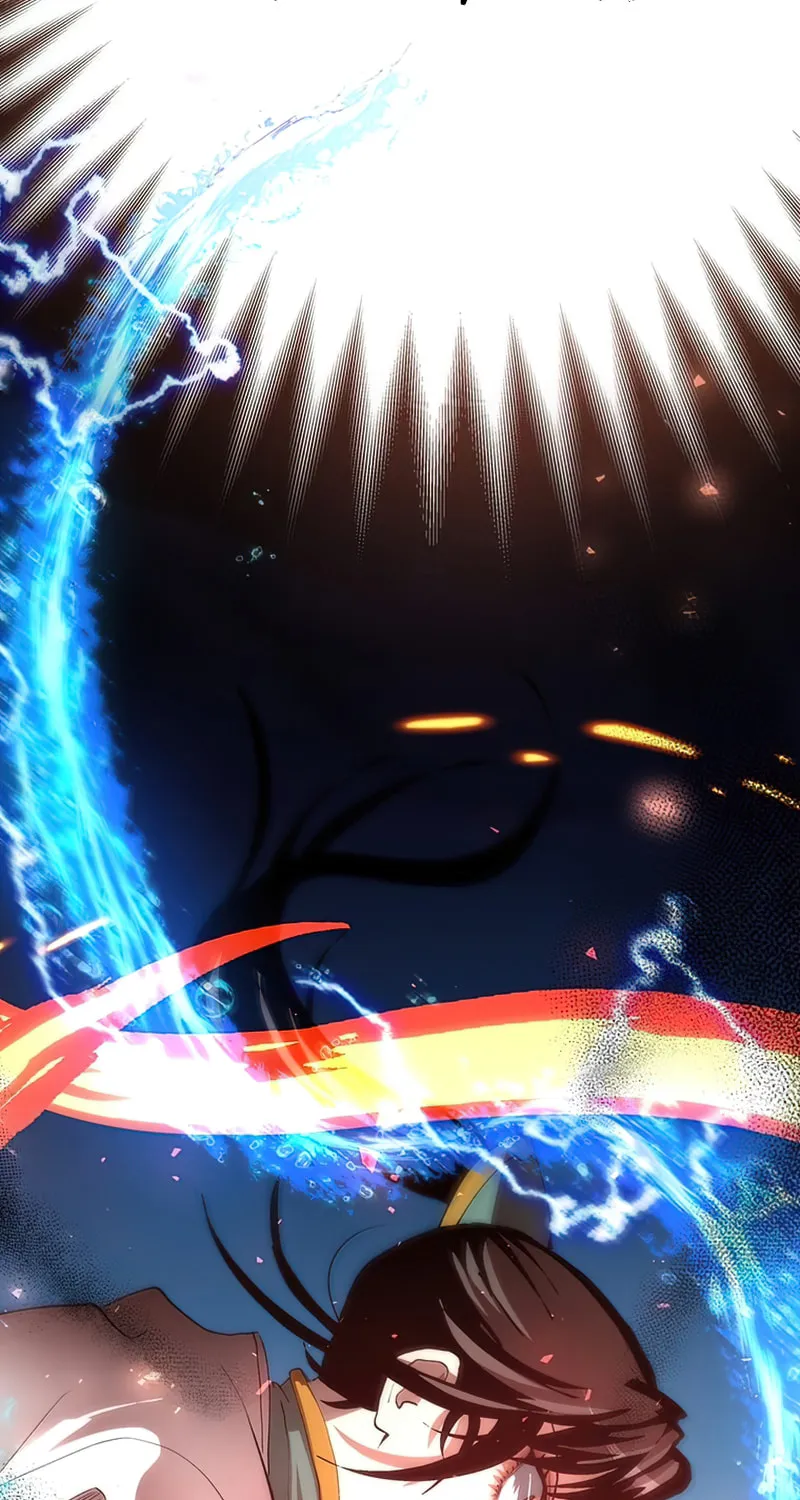 Read Doctor’s Rebirth chapter 69 image 4 on Lezhin