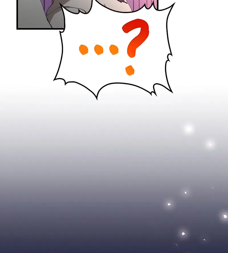 Read Doctor’s Rebirth chapter 69 image 41 on Lezhin