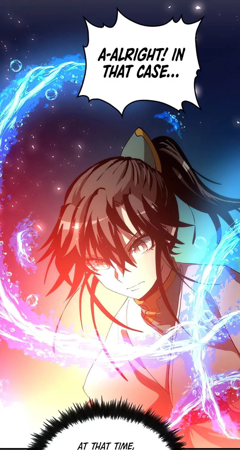 Read Doctor’s Rebirth chapter 69 image 42 on Lezhin