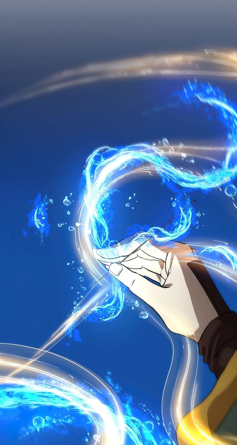 Read Doctor’s Rebirth chapter 69 image 44 on Lezhin