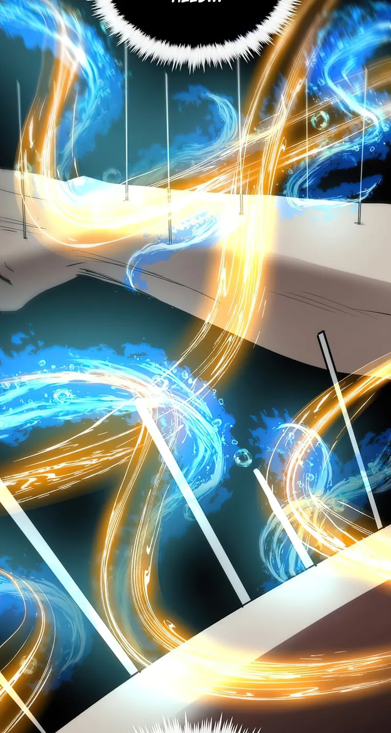 Read Doctor’s Rebirth chapter 69 image 46 on Lezhin
