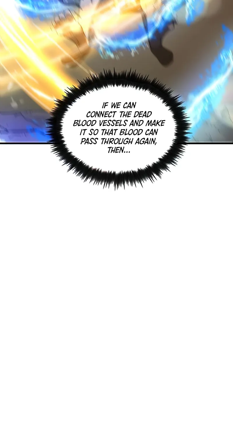 Read Doctor’s Rebirth chapter 69 image 49 on Lezhin