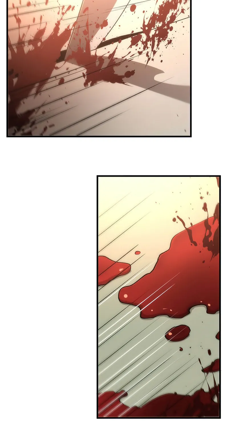 Read Doctor’s Rebirth chapter 69 image 51 on Lezhin