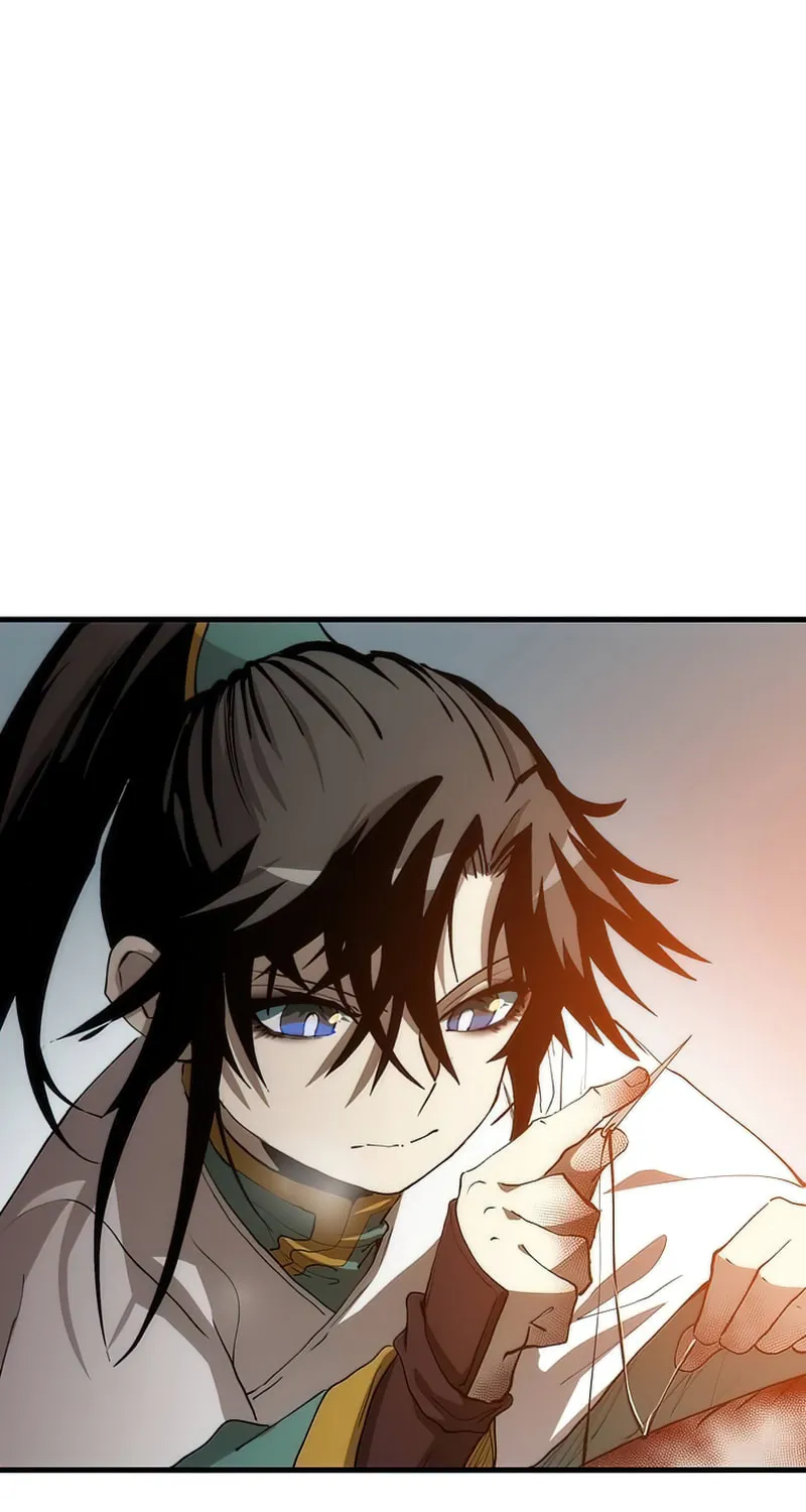 Read Doctor’s Rebirth chapter 69 image 52 on Lezhin