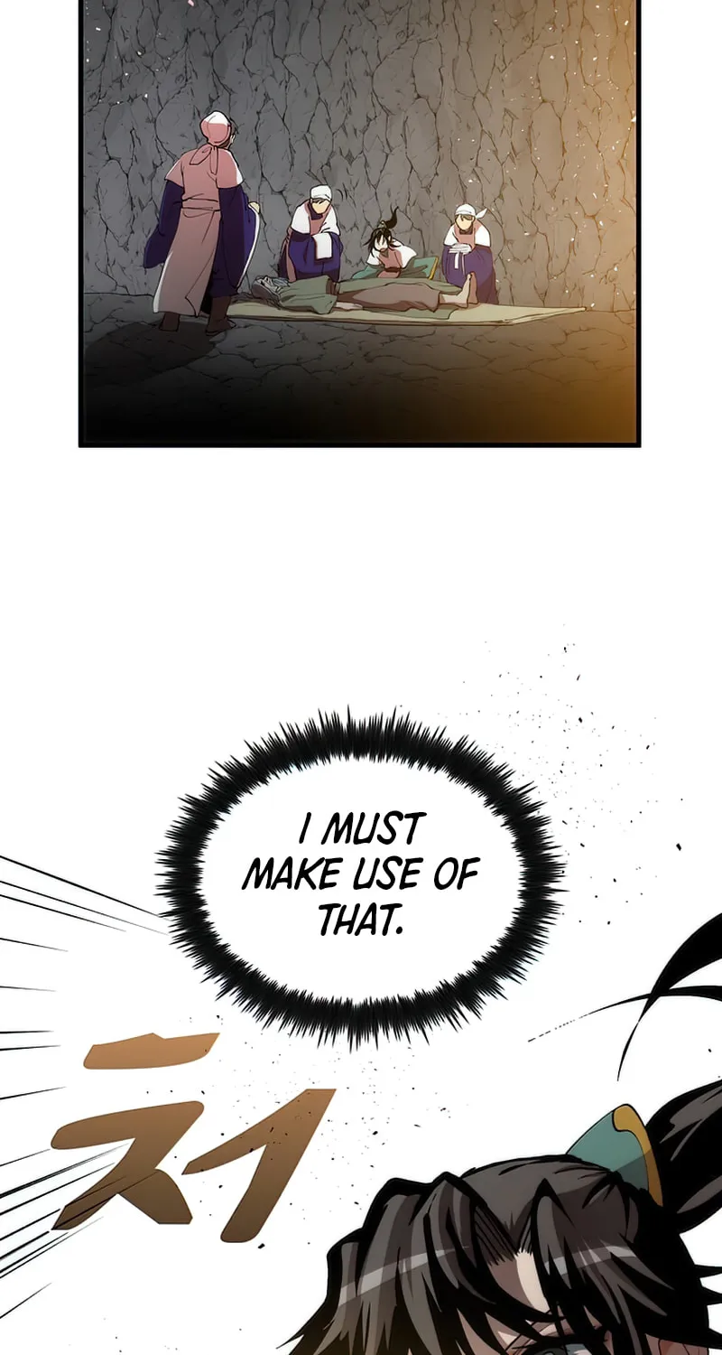 Read Doctor’s Rebirth chapter 69 image 55 on Lezhin