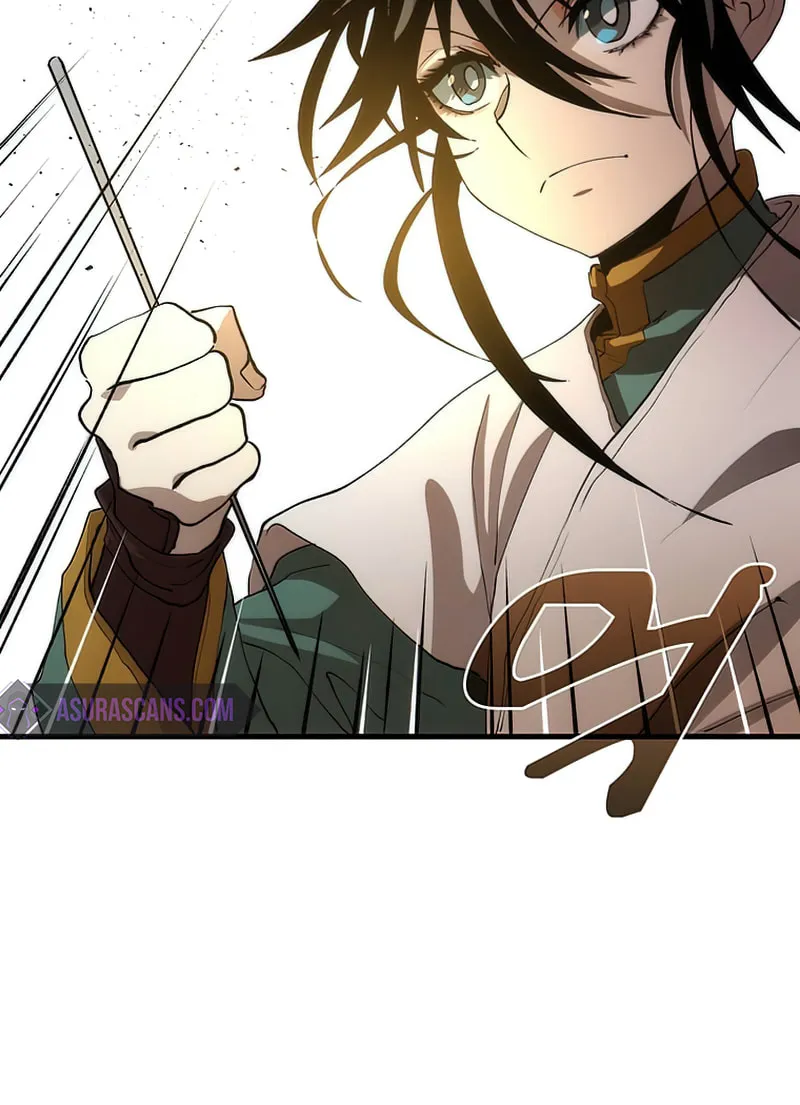Read Doctor’s Rebirth chapter 69 image 56 on Lezhin