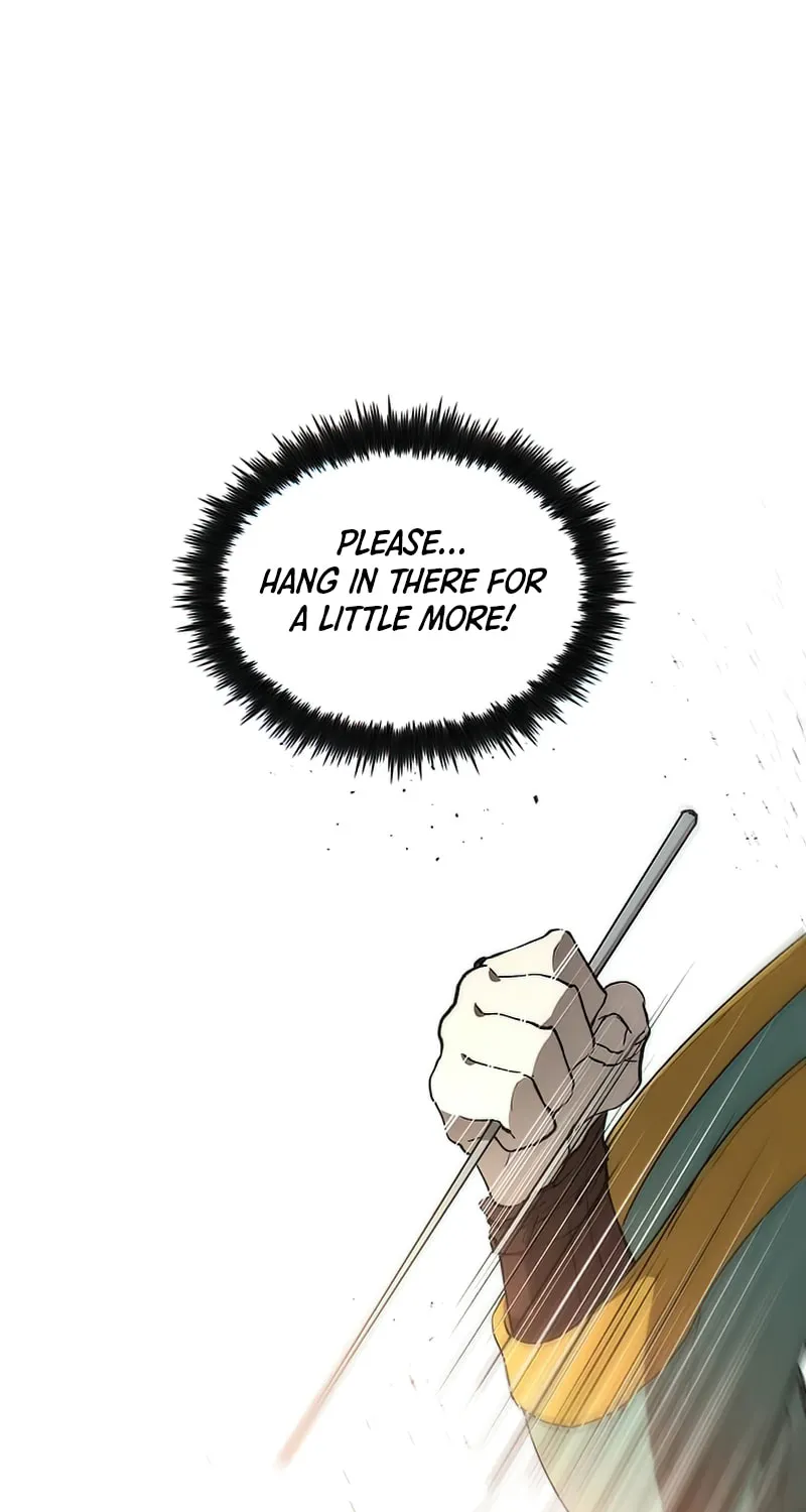 Read Doctor’s Rebirth chapter 69 image 59 on Lezhin