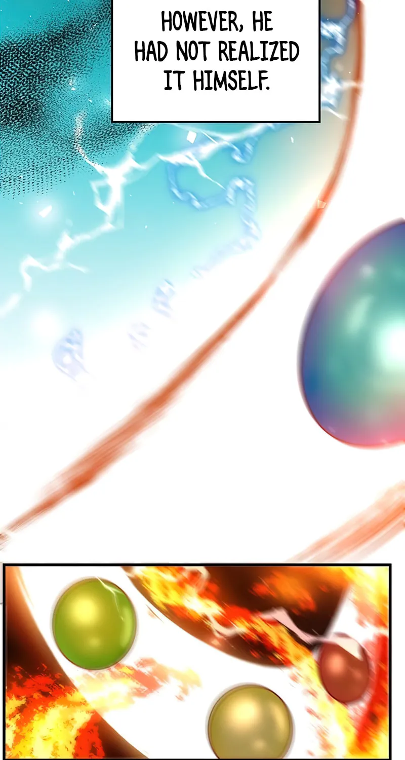 Read Doctor’s Rebirth chapter 69 image 6 on Lezhin