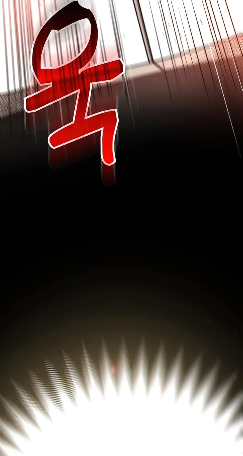 Read Doctor’s Rebirth chapter 69 image 61 on Lezhin