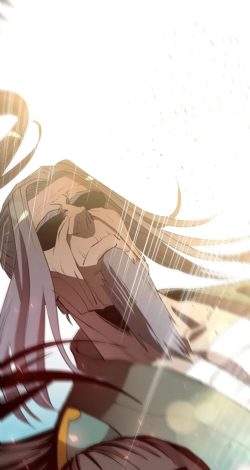 Read Doctor’s Rebirth chapter 69 image 62 on Lezhin